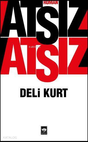 Deli Kurt