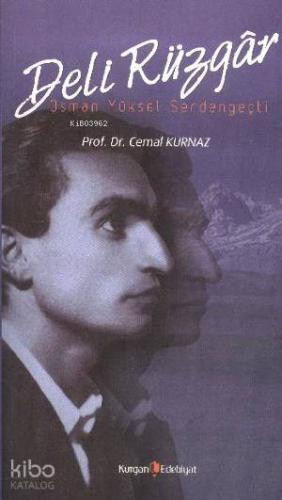 Deli Rüzgar