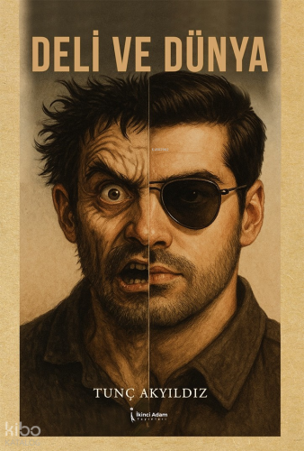 Deli ve Dünya