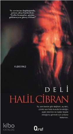 Deli