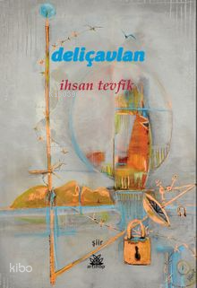 Deliçavlan