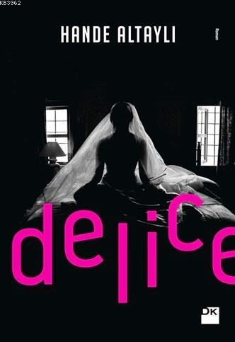 Delice