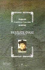 Deliliğe Övgü