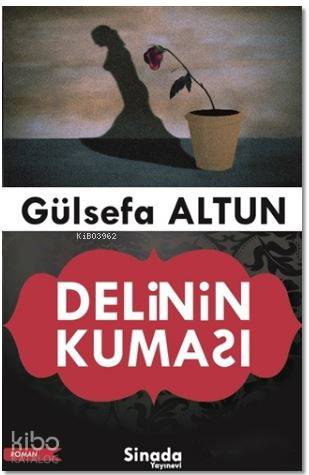 Delinin Kuması