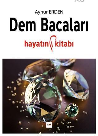 Dem Bacaları - Kitapiks.com