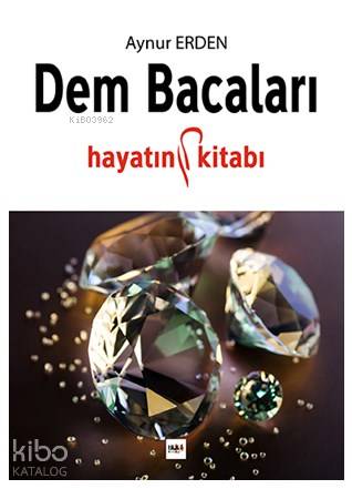 Dem Bacaları