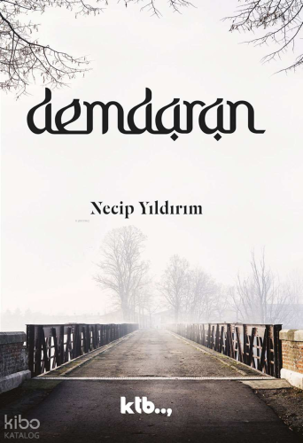 Demdârân