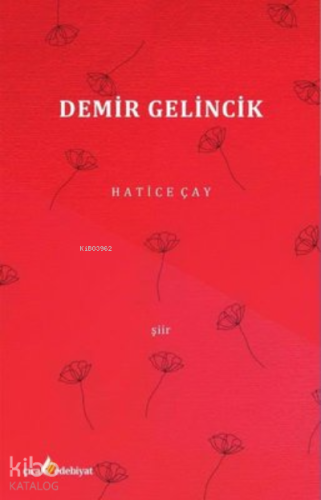 Demir Gelincik