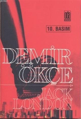 Demir Ökçe