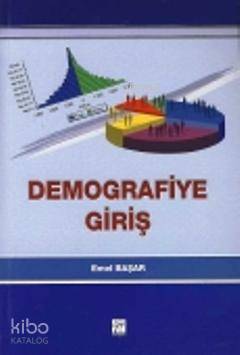 Demografiye Giriş