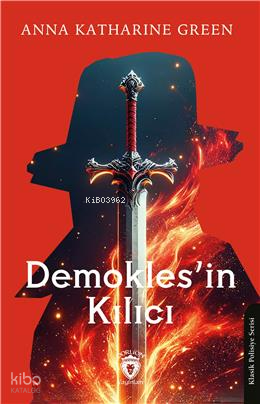 Demokles’in Kılıcı