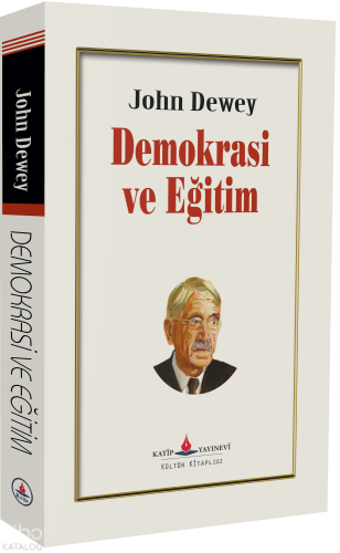 Demokrasi ve Eğitim