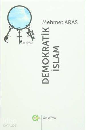 Demokratik İslam