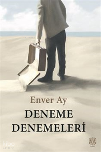 Deneme Denemeleri