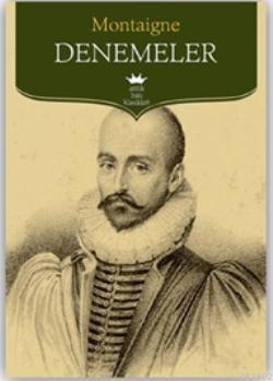 Denemeler