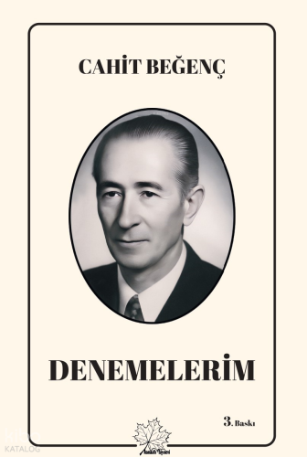 Denemelerim