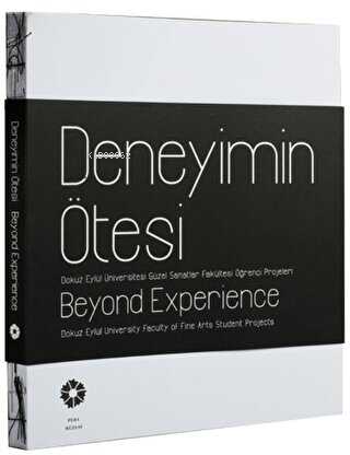 Deneyimin Ötesi - Beyond Experience