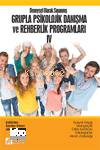 Deneysel Olarak Sınanmış Grupla Psikolojik Danışma ve Rehberlik Programları 4