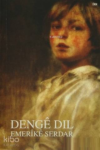 Denge Dil; Vahyi Hayata Taşımak
