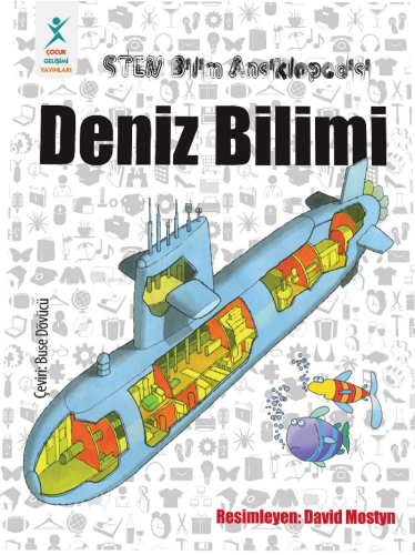 Deniz Bilimi