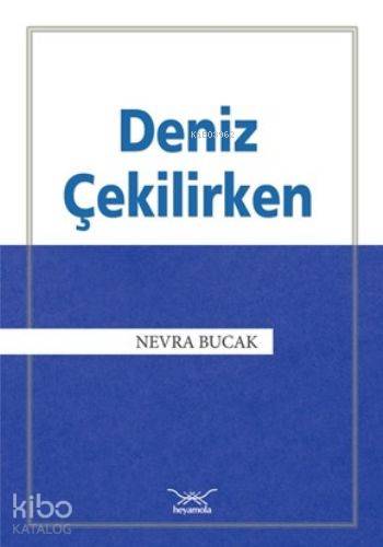 Deniz Çekilirken