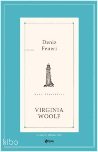 Deniz Feneri; Batı Klasikleri