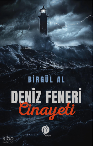 Deniz Feneri Cinayeti