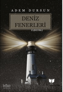 Deniz Fenerleri