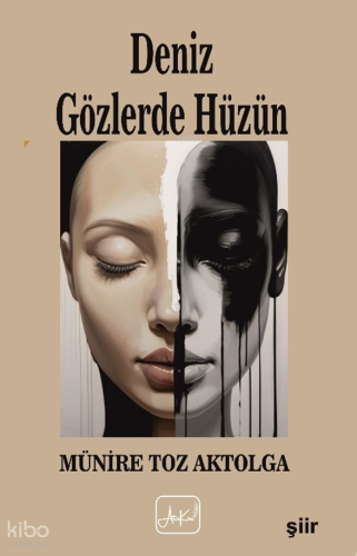 Deniz Gözlerde Hüzün