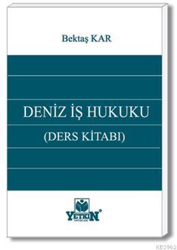 Deniz İş Hukuku