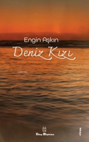 Deniz Kızı