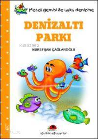 Denizaltı Parkı