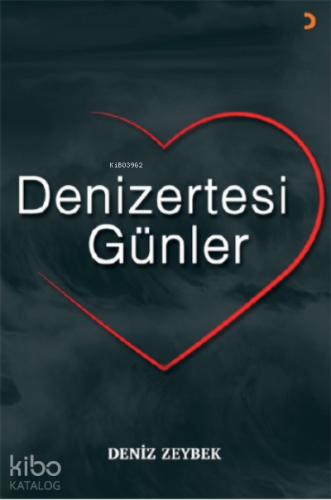 Denizertesi Günler