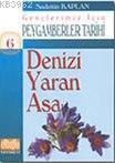 Denizi Yaran Asa