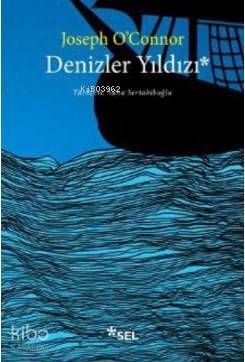 Denizler Yıldızı