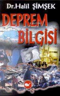 Deprem Bilgisi