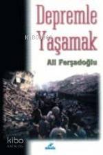 Depremle Yaşamak