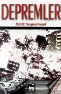 Depremler