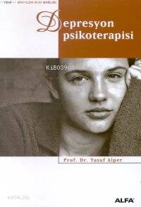 Depresyon Psikoterapisi