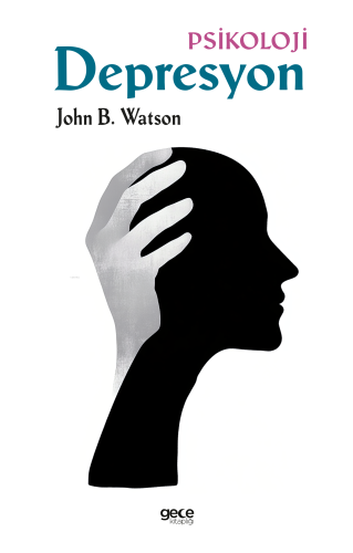 Depresyon