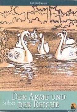 Der Arme Und Der Reiche