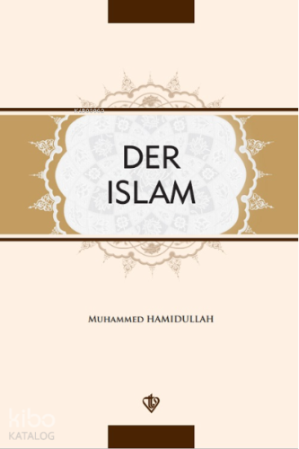 Der Islam