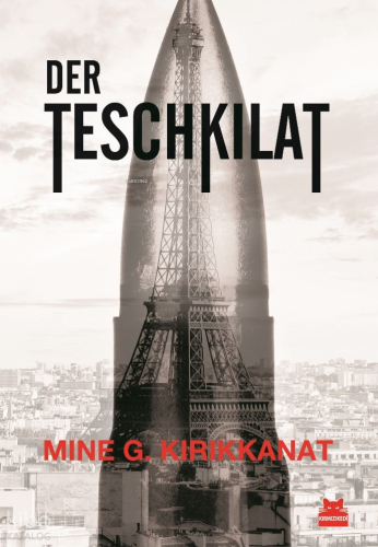 Der Teschkilat