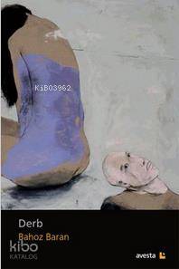 Derb