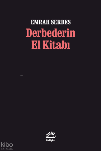 Derbederin El Kitabı
