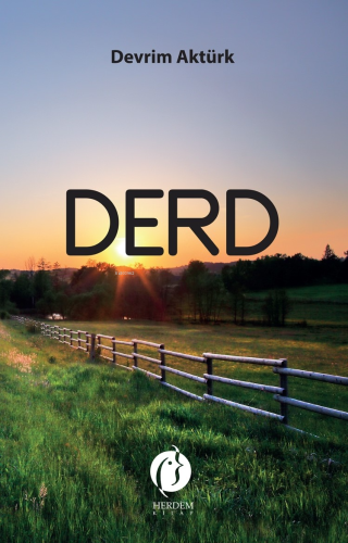 Derd - Kitapiks.com