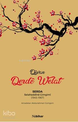 Derdê Welat – Divan