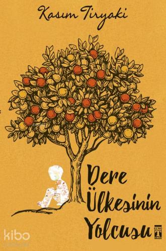 Dere Ülkesinin Yolcusu; Hebo