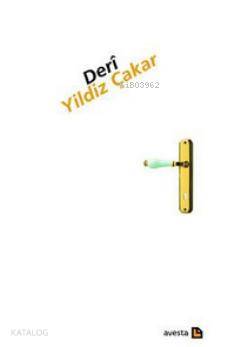 Deri
