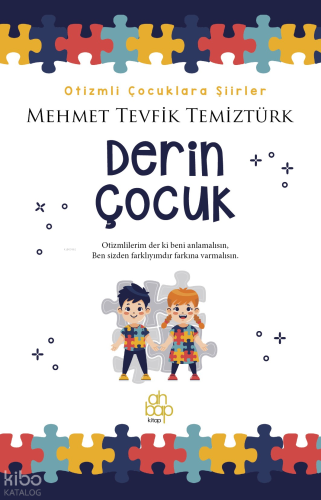 Derin Çocuk